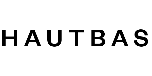 HAUTBAS